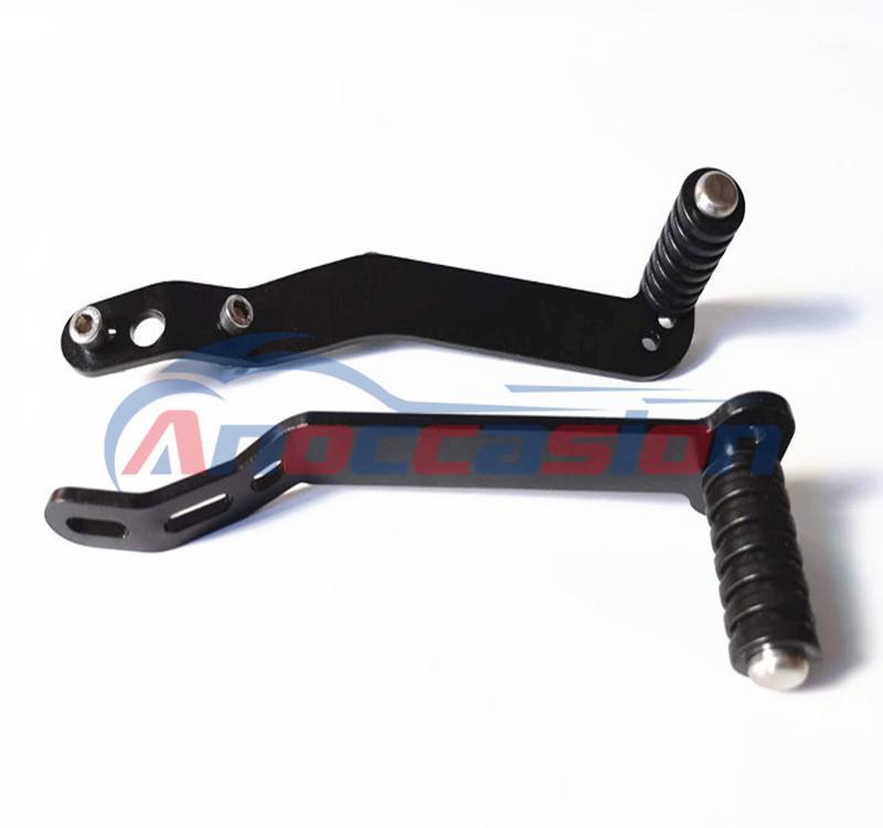 

F750GS F850GS F700GS F800GS/ Gear Shifter Lever Rear Shift Pedal for F 700/800 GS / F800GSA Modification Accessories1