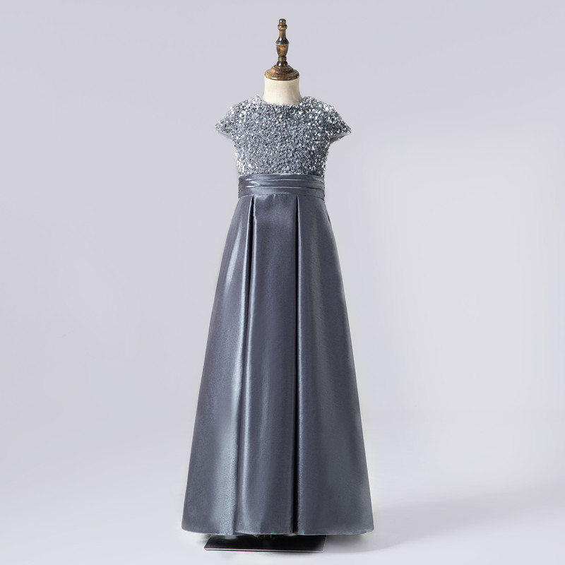 cute fancy dresses for juniors