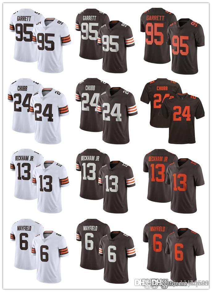 browns digital camo practice jersey