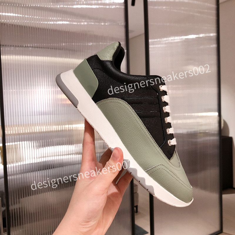 

top Man Cheap Best Quality Speed Trainer Black Walking Sneakers Men Women Black Red Casual Shoes Fashion Paris Sneakers qqxc201009, 05