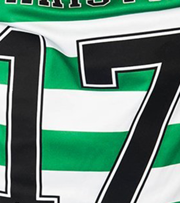

ajeti/brown, number 10, number 8, any custom nameset with full patches/dated print 20 december