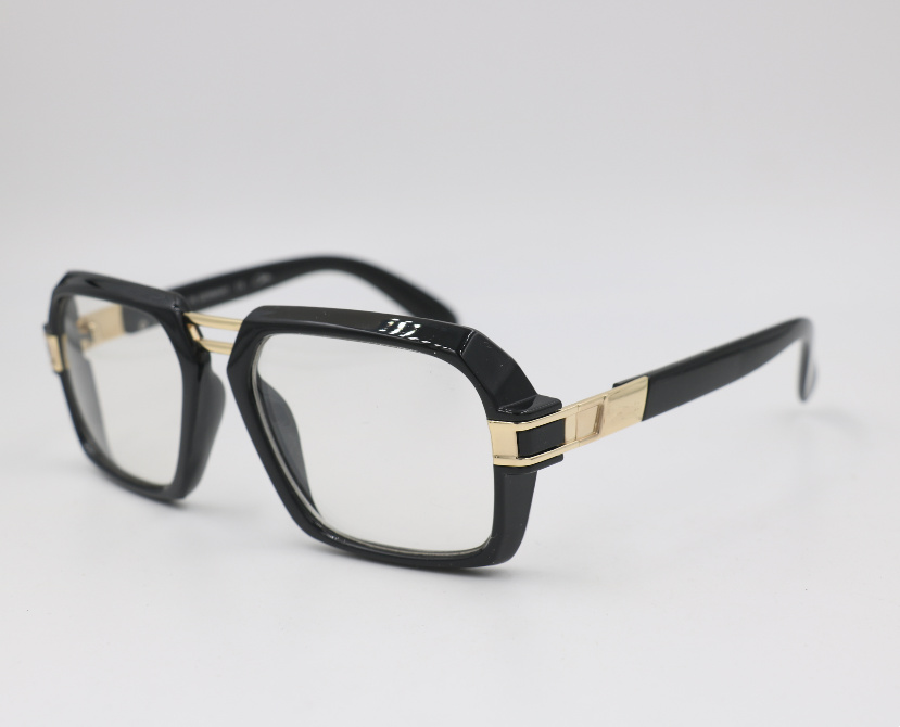 

sun glasses high quality 4030 popular style men women sunglasses eyewear Women men Goggles Square glasses UV400 Eyewear