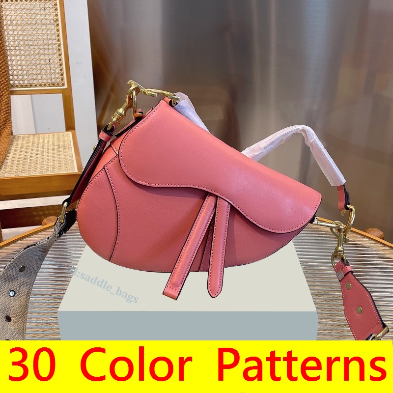 

Thick strap cross body bag crossbody clutch wide saddle bags travelon beige off handbags brown leather white green boho vegan travel tote small luxury Shoulder Flap s, Ask me for pictures
