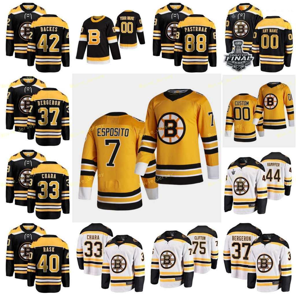 

2021 Reverse Retro Boston Bruins Jerseys Frederic Trent Grzelcyk Matt Halak Jaroslav Kase Ondrej Krejci David Kuhlman Karson Custom Stitched, Youth