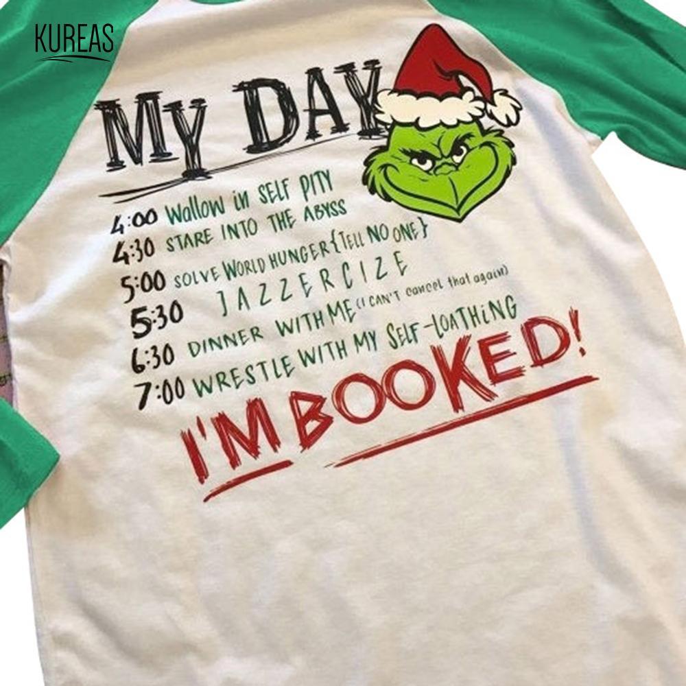 

Kureas Women T Shirt Baggy Knitted Tees Summer Casual Animal Giraffe Printed O Neck Tops Stretchy Comfy Female Clothing Y200111, Purple