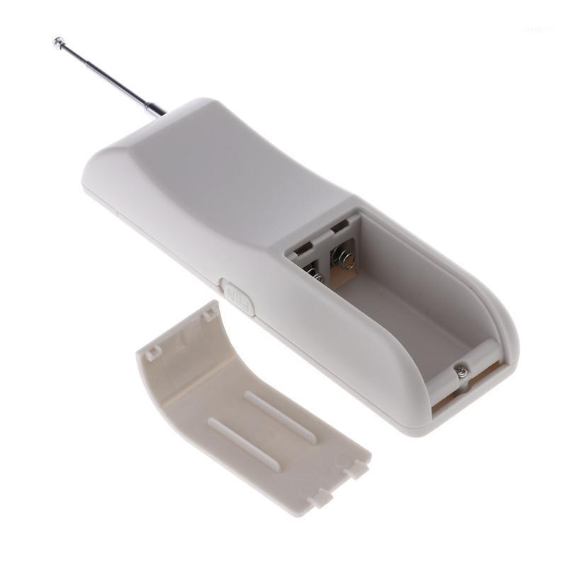 

1KM 315/433MHz Wireless 4 Keys Copy Cloning Remote Controller Duplicator Garage1