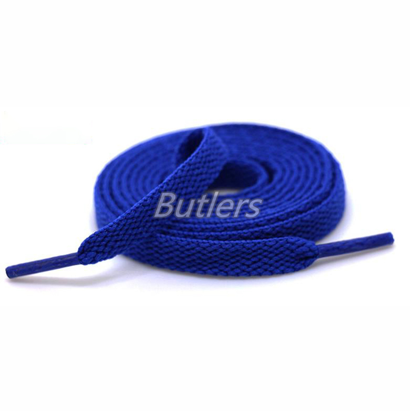 

2021 butlers store maikun dance ribbon not for sale please dont place the order before contact us thank you 011