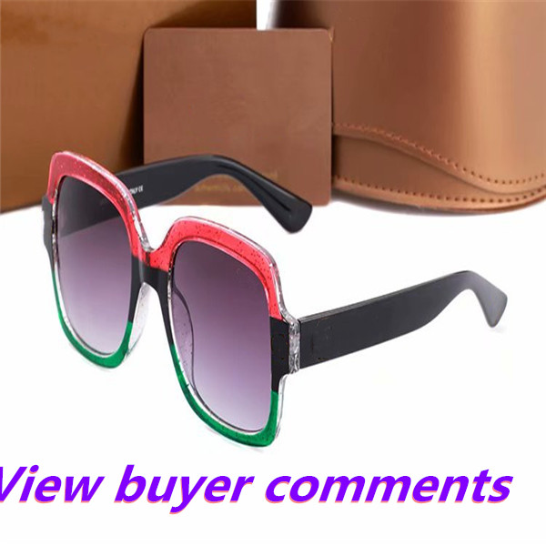 

MILLIONAIRE Sunglasses for men women full frame Vintage 1165 1.1 sunglasses for unisex Shiny Gold Hot sell Gold plated Top quality 96006, White;black