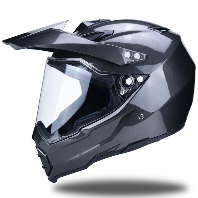 

NEW Motorcycle Men Women Bike Bicycle Motocross Off Road Helmet ATV Dirt bike Downhill DH Racing Helmet Cross1, 5d