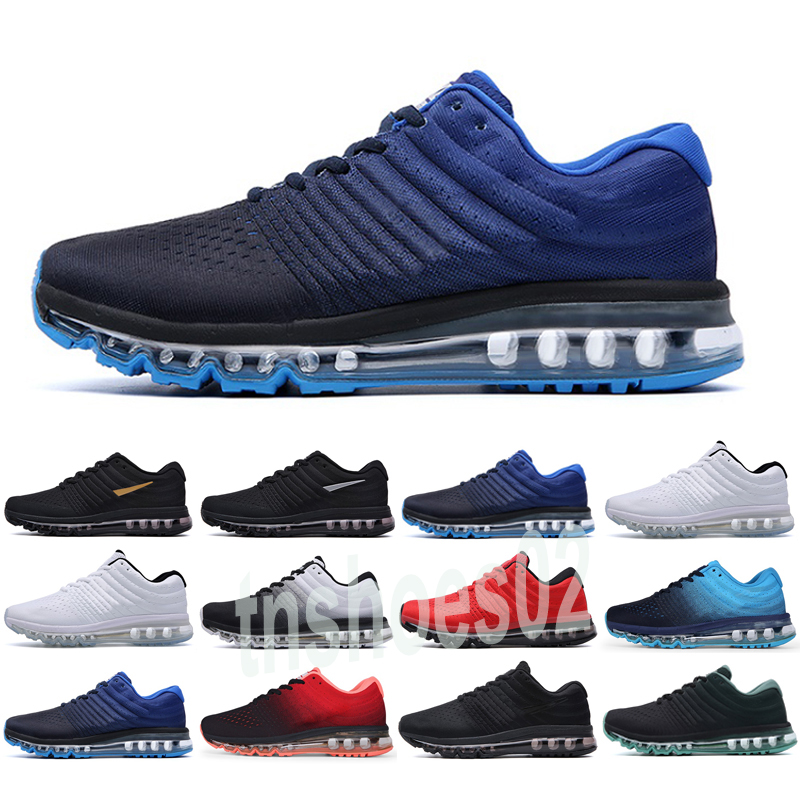 cheap good brand shoes