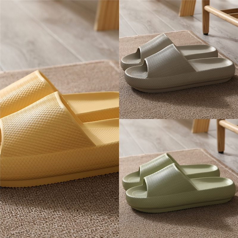 

dy5f women slipper summer paris beach slippers slippers comfort slipper embroidered shoes floral loafers slide slide mutabilis mink fur, Black