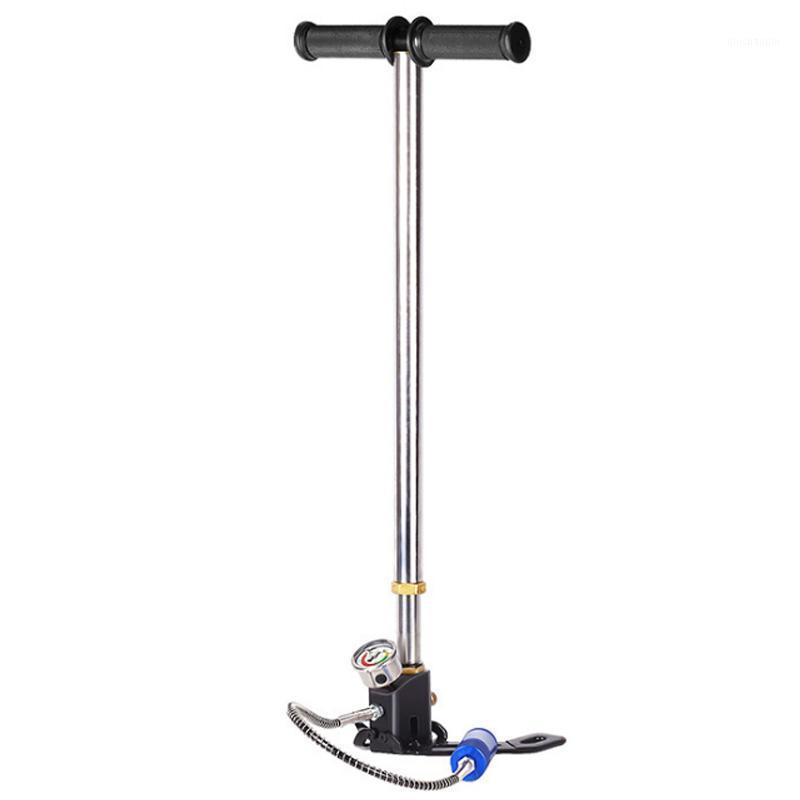 

ABZB-Dideep Scuba Diving Oxygen Cylinder High Pressure Air Pump Swimming Diving Portable Inflatable Pressure Gauge1
