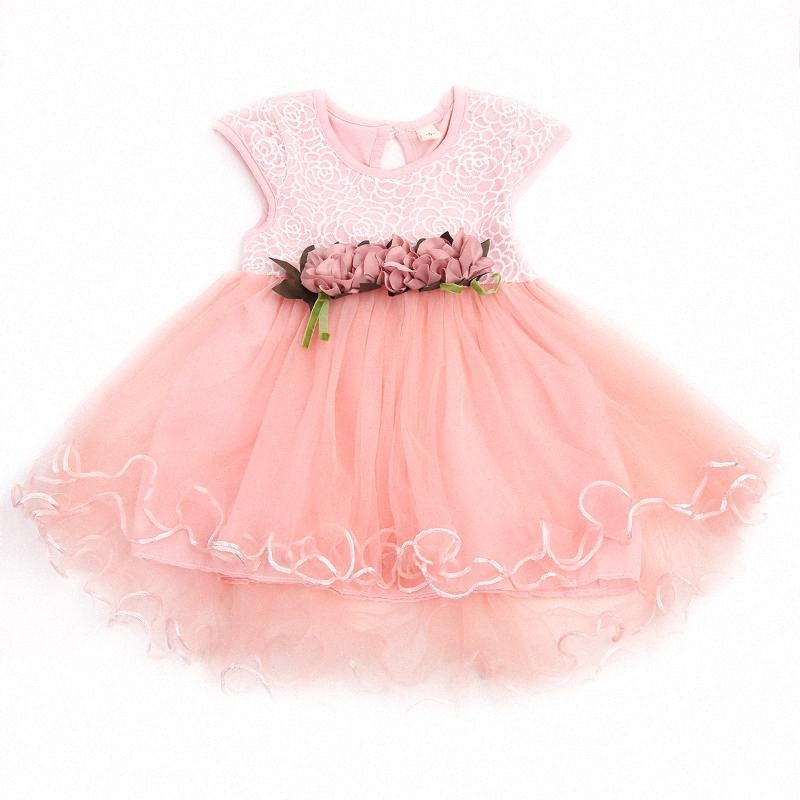 super cute dresses