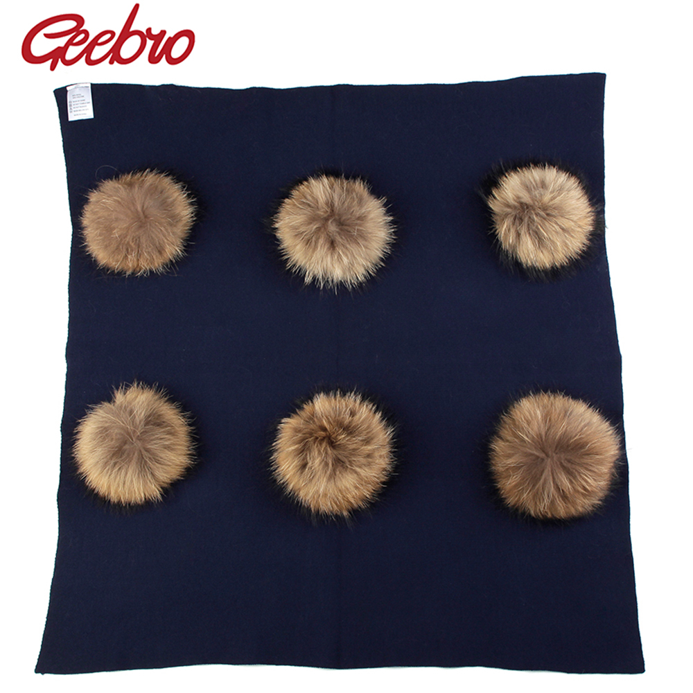 cashmere baby blanket sale