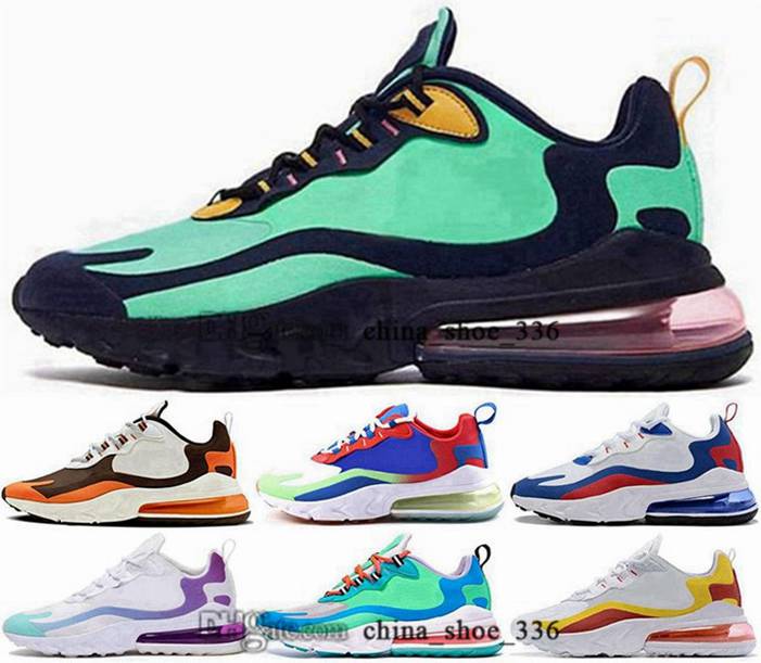 

46 enfant women 12 react shoes white trainers Max men 35 casual size us Air eur zapatillas 5 running Sneakers chaussures girls fashion 270