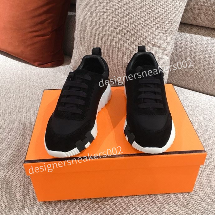 

the new Men Cheap Best Quality Speed Trainer Black Walking Sneakers Men Women Black Red Casual Shoes Fashion Paris Sneakers qqxc201012, 02