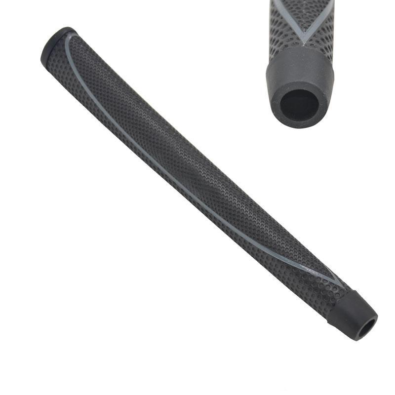

EW SC Golf Putter Grip Midsize 7 Colors PU Golf Club Grips Free Shipping