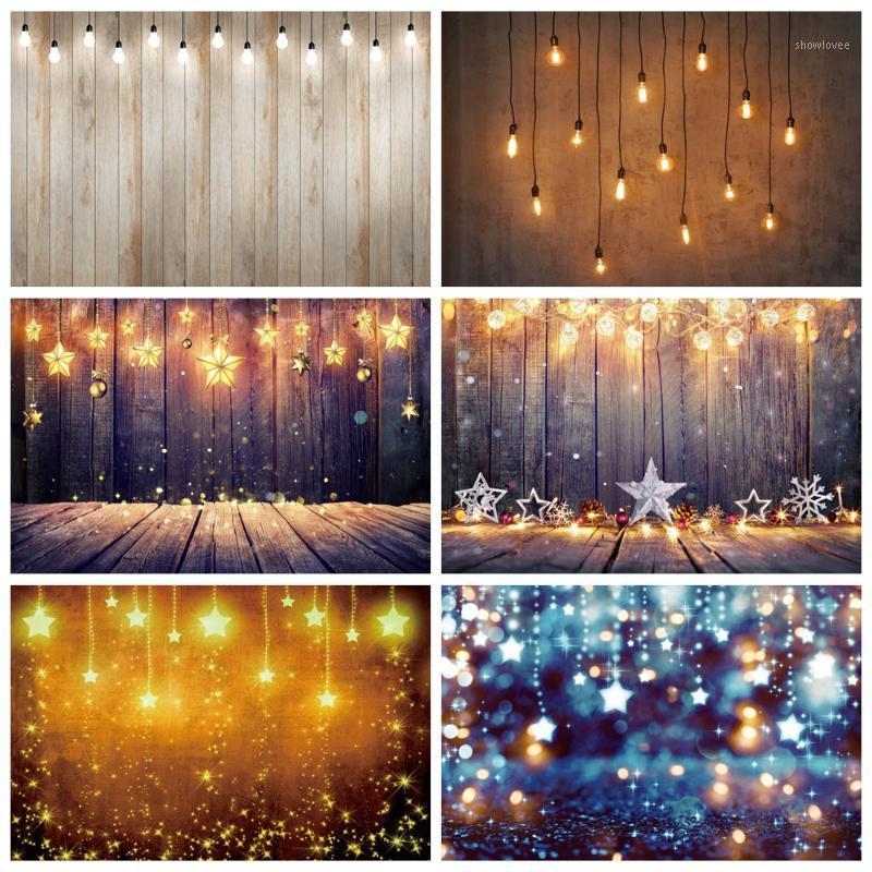 

Background Material Vinyl Pine Wood Texture Pocall Lights Vintage Pography Backdrops Personalized Pographic Backgrounds For Po Studio1
