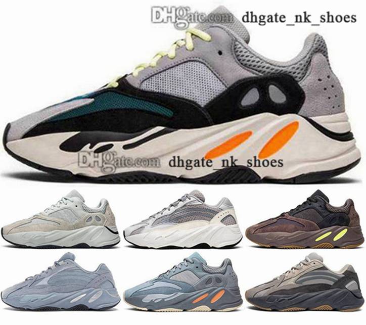 

women west 2020 new arrival Sneakers eur 700 V2 men trainers 35 mens kanye running 46 runner 12 fashion teal shoes size us 5 enfant