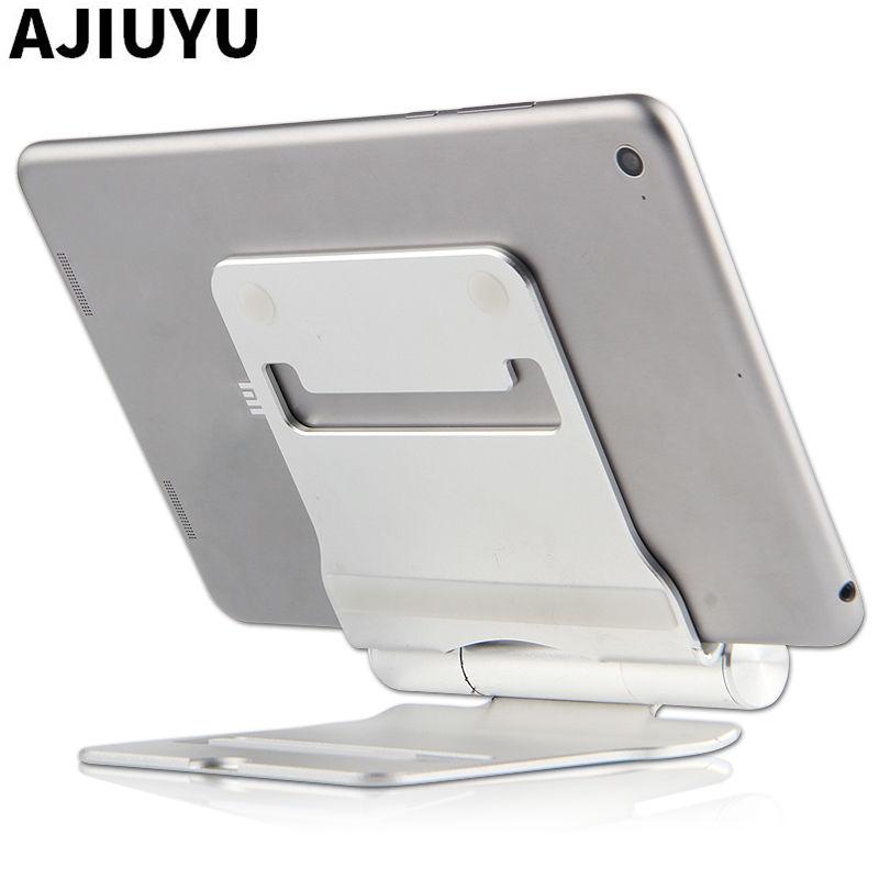 

Tablet Stand Metal stent Support For HUAWEI MediaPad M5 8.4 10 Pro 10.8" inch SHT-AL09 CMR-W09 AL09 W19 bracket Aluminium Case