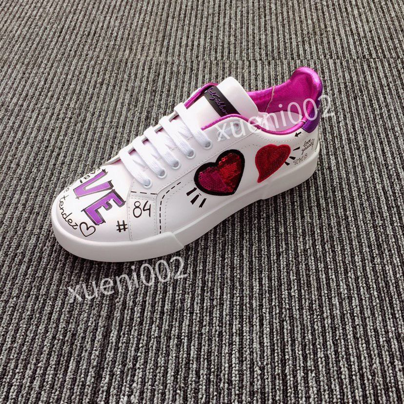 

2022 New Luxurys mens Women boots Designer Sneakers Nylon Casual Shoes Gabardine Classic Canvas Brand Wheel Stylist Trainers Fashion Platform hc190702, 02