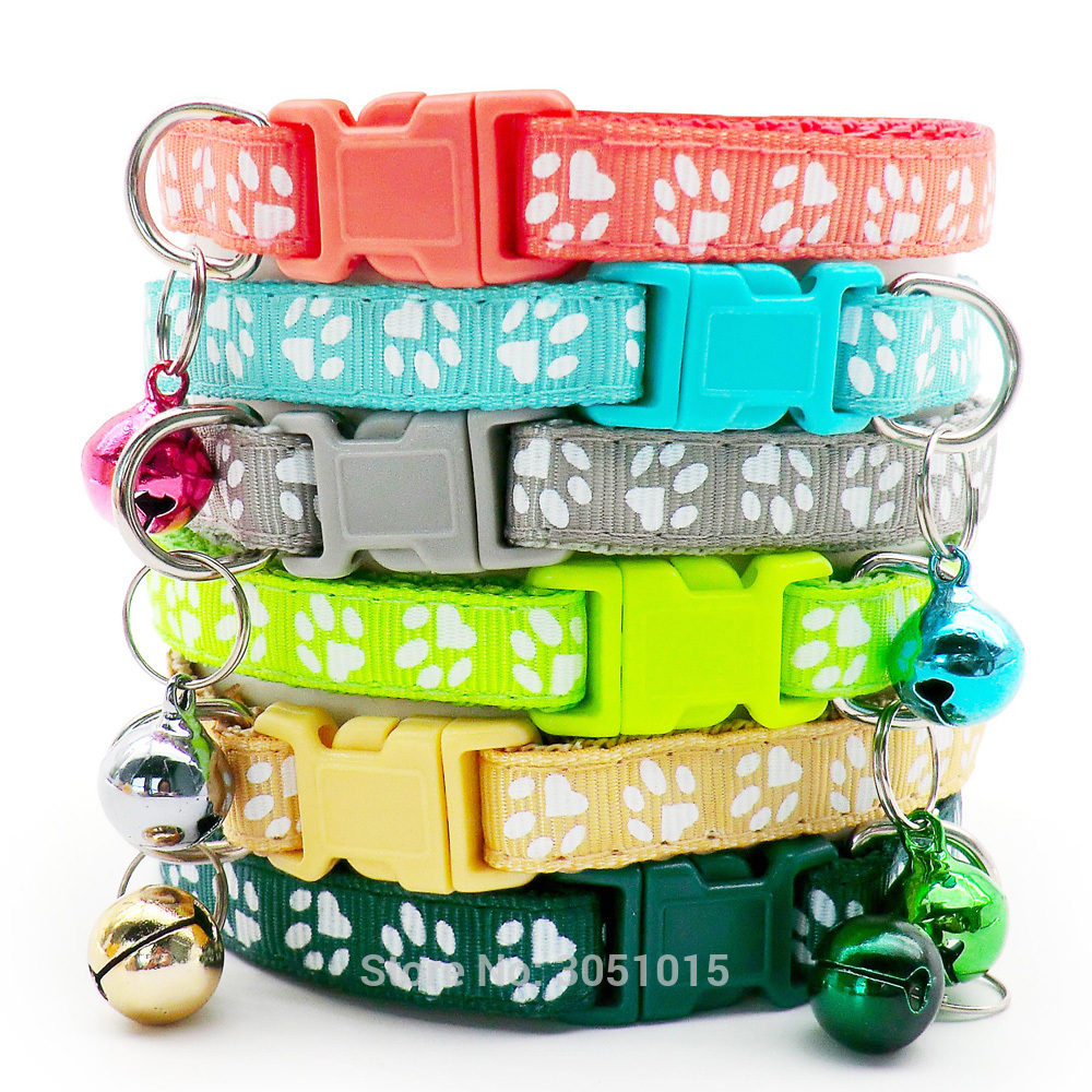 wholesale cat collars