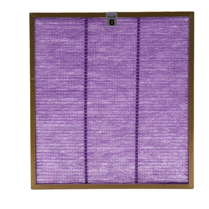 

for AC4121 Air Purifier Adaptation Purifier Multi-Function Filter Parts for AC4002/4012