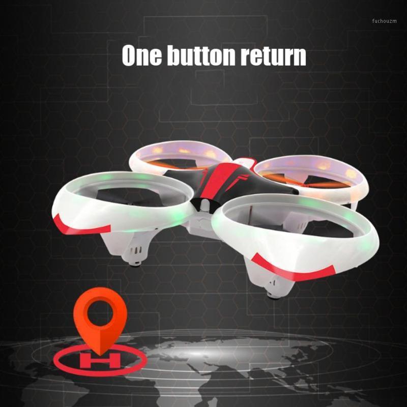 

Blowing Bubble Mini RC Drone Quadcopter Flytec T19 Cool LED Light Remote Control Suspension Aaltitude Hold Drone Helicopter Toys1