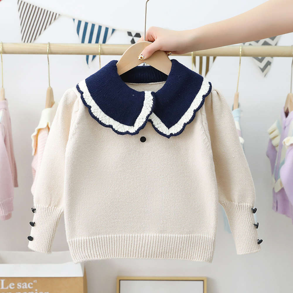 baby winter wear online