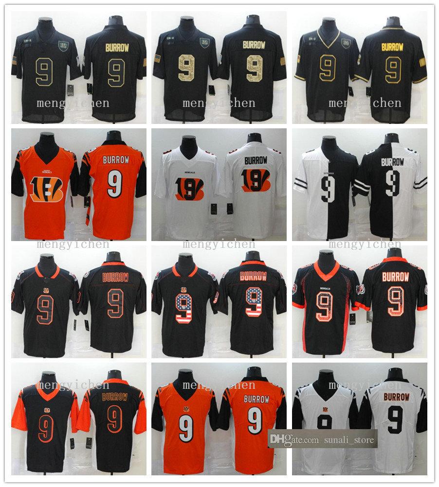 2020 salute to service jersey