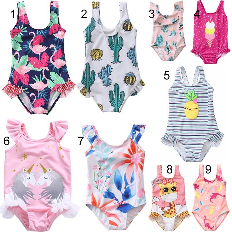 cheap swimsuits fast shipping