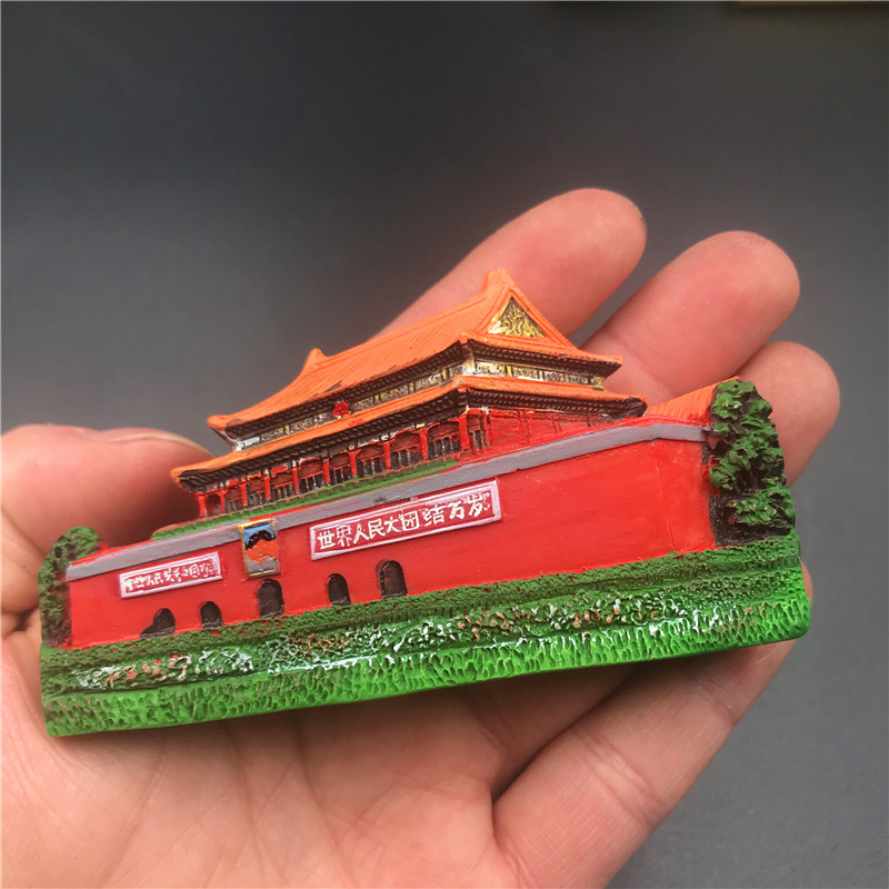 Beijing Magnet Online Grosshandel Vertriebspartner Beijing Magnet Online Fa R Verkauf Auf De Dhgate Com