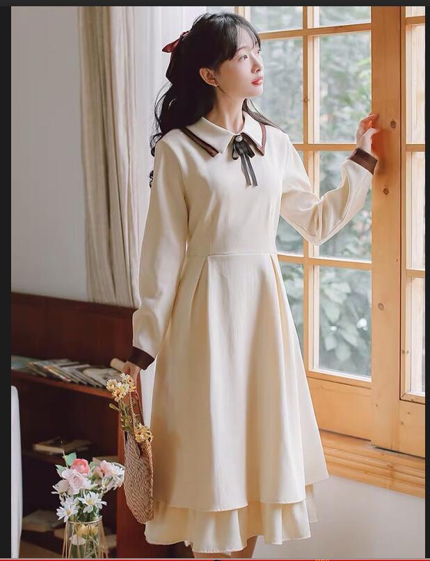 

P11-3 KARA payment PKOW best quality TRUE TO SIZE WE SEND REAL PICS BEFORE SHIP