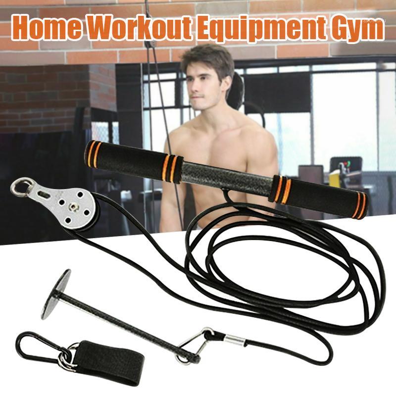 

Home Workout Equipment Gym Forearm Dumbbell Arm Accessories Exercise Training Tool Fitness PR Sale1