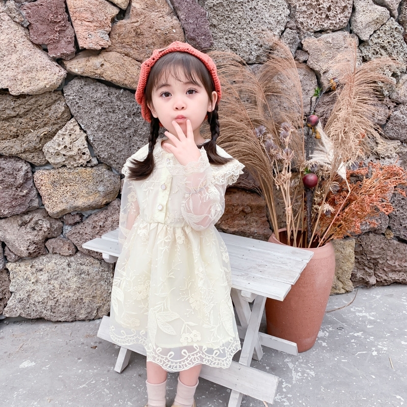 super cute dresses