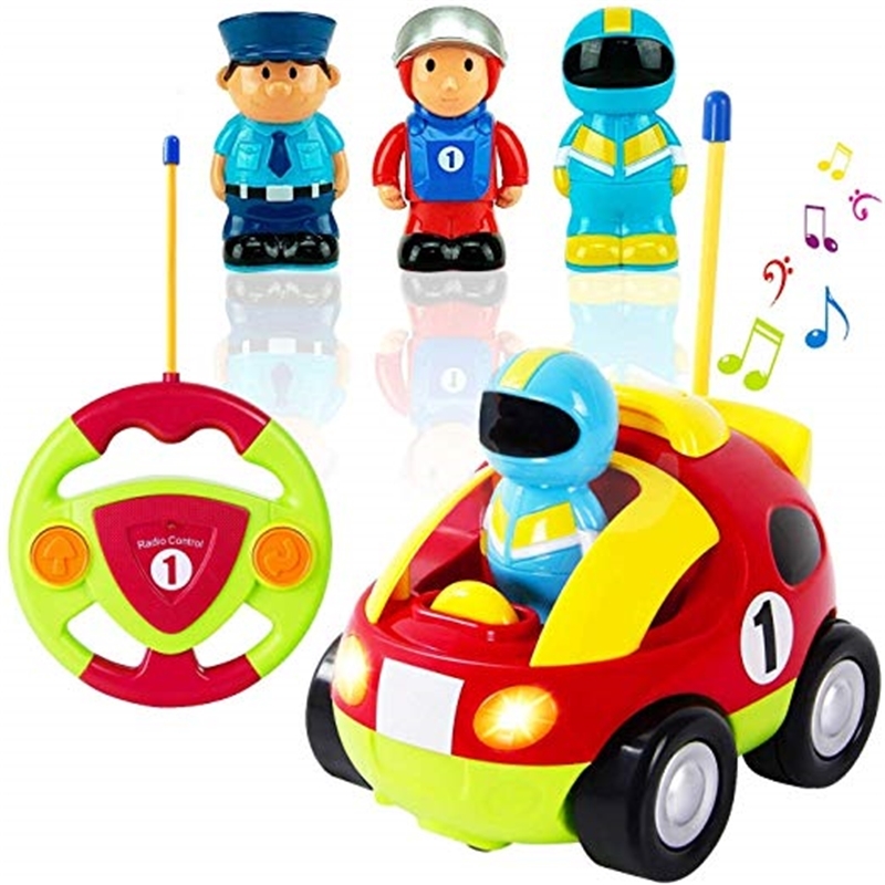 remote control toys buy online