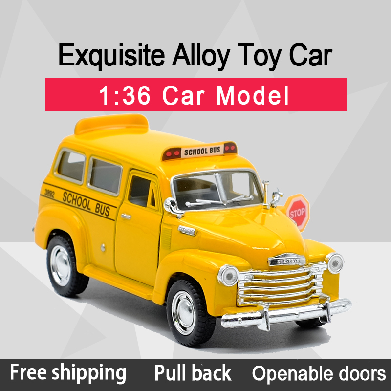 kinsmart wholesale