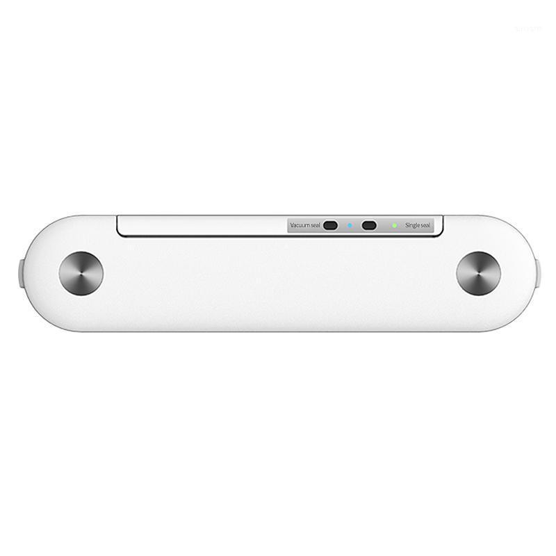 

Electric Vacuum Sealing Machine,Vacuum Packaging and Sealing Device, Vacuum Preservation Machine1