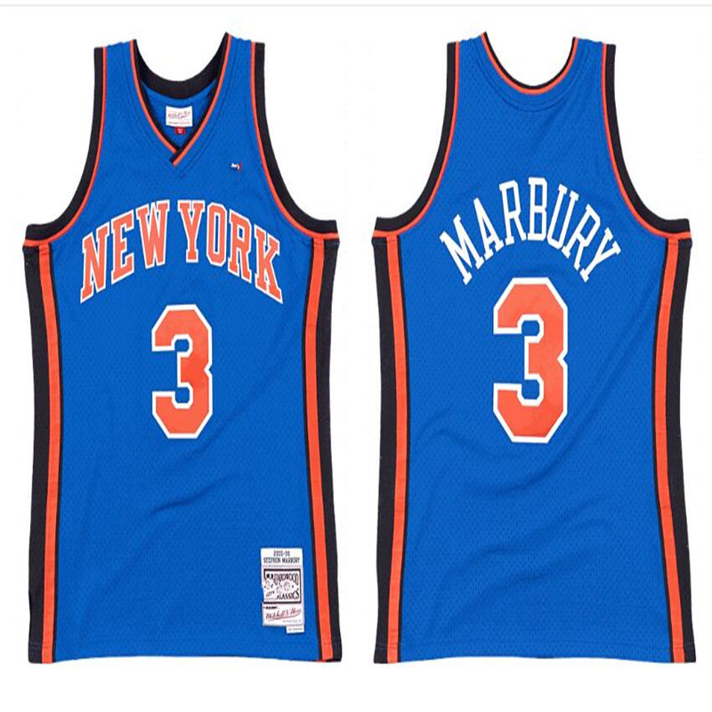 nate robinson green knicks jersey