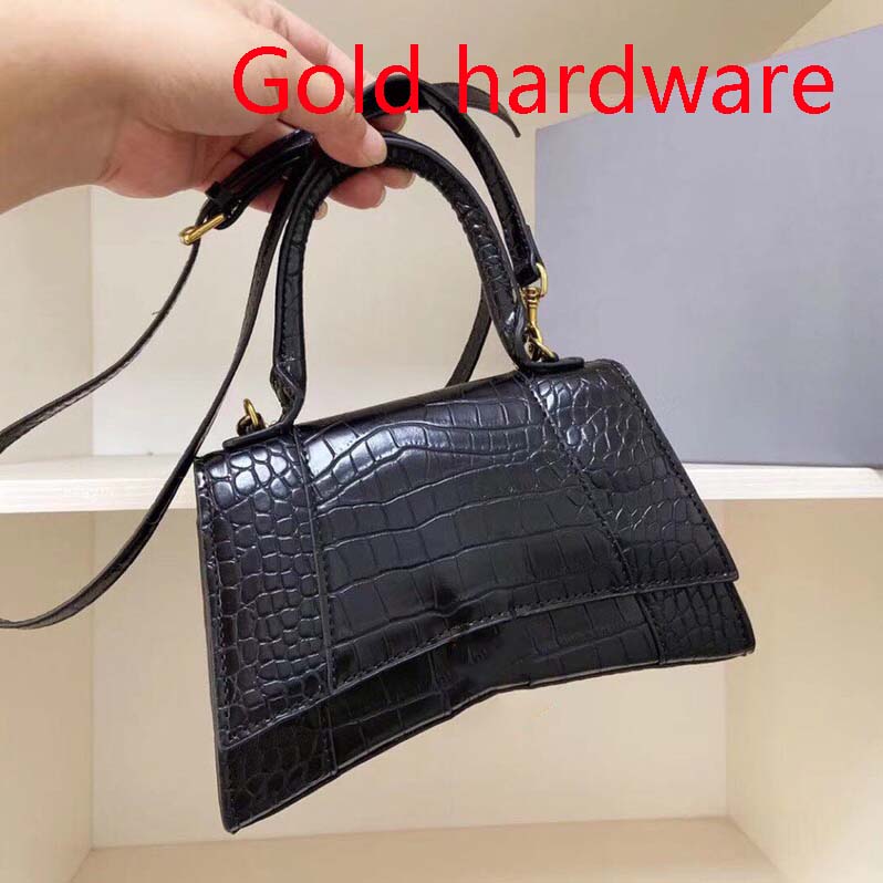

Designer Totes Luxury Shoulder Bags Handbags high quality Genuine Leather nylon Bestselling women Crossbody bag without box by dqshoe01 01, #10