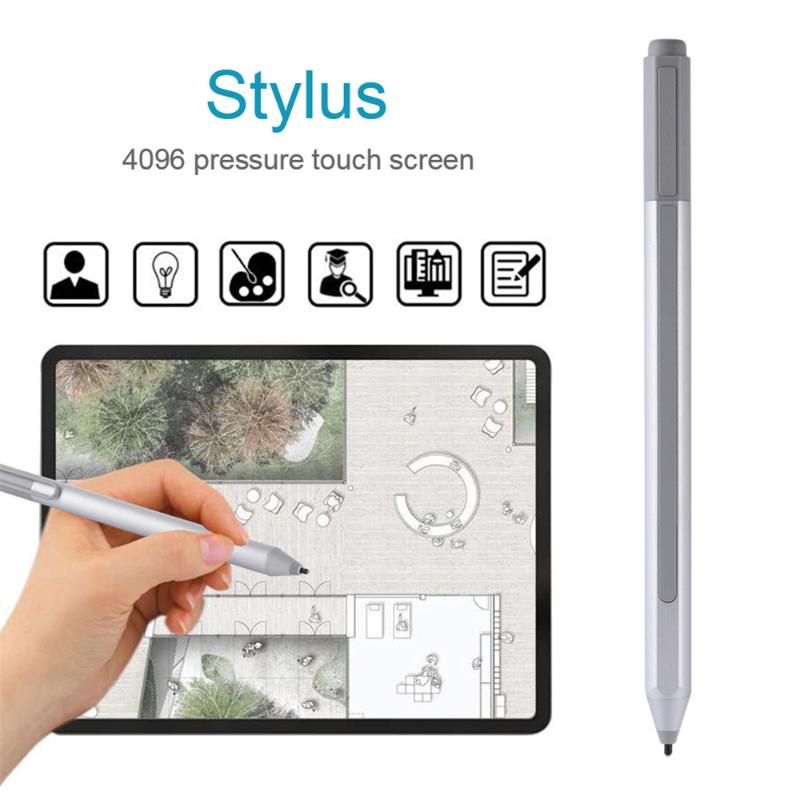

Surface Stylus Pen for Surface Pro 4 / 3 / Book PC Tablet