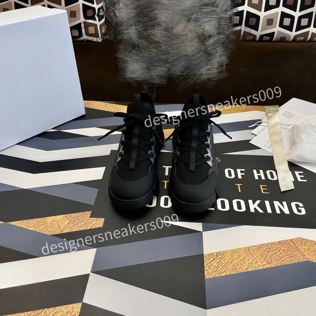 

2021 Dress Shoes New Brand Design men outdoor Comfortable fashion casual male adult Men Loafers Moccasins Genuine Leather Driving size35-41, 01