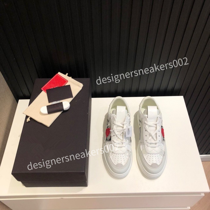 

2021new Man high tops socks shoes hip hop trend men's shoes mesh mens Casual Shoes Men's Sneaker youth ankle boots dlm201103, 03