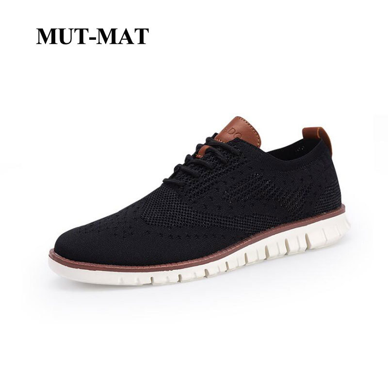 men's casual shoes low price online