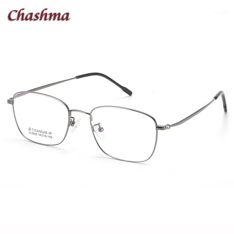 

Men Oval Prescription Glasses Frames Quality Pure Titanium Eyewear Ultra Light Optical Spectacles Female1