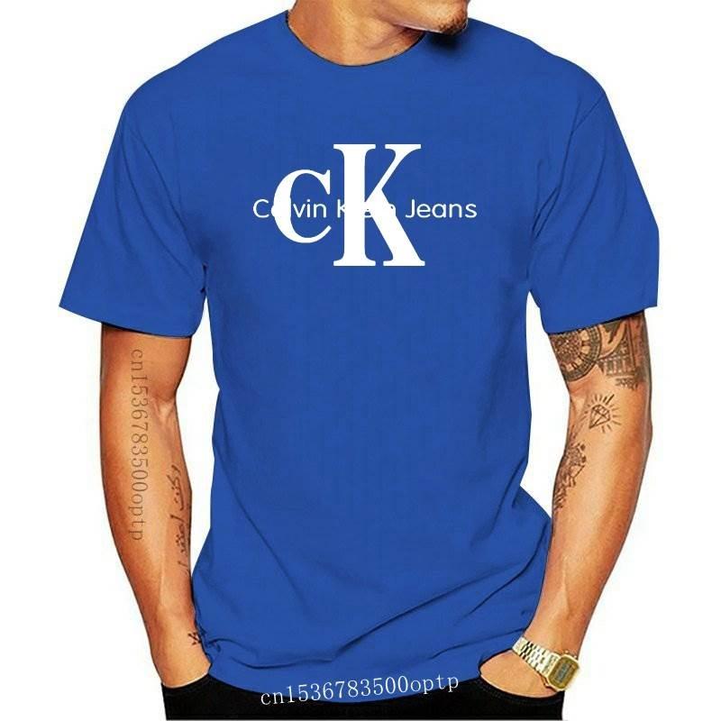 

Men's T-Shirts Letter Pattern Printing Unisex T-shirt Woman Summer Casual Short-sleeved Round Neck Ladies Top Hip-hop, White;black