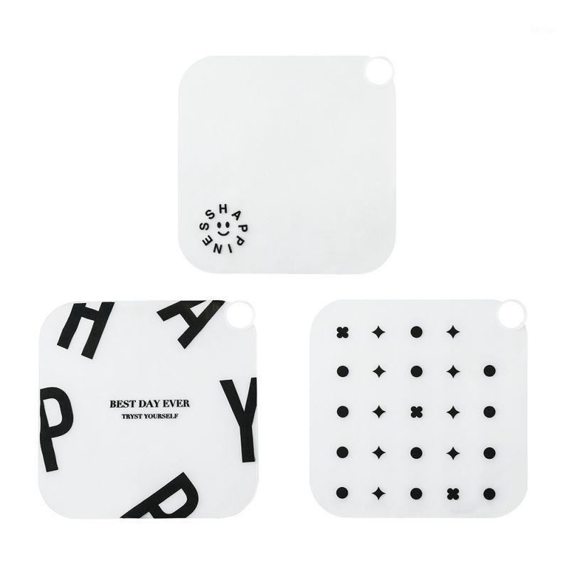 

Large Silicone Floor Drain Toilet Silicone Anti-blocking Floor Drain Pad Bathroom Easy To Clean1