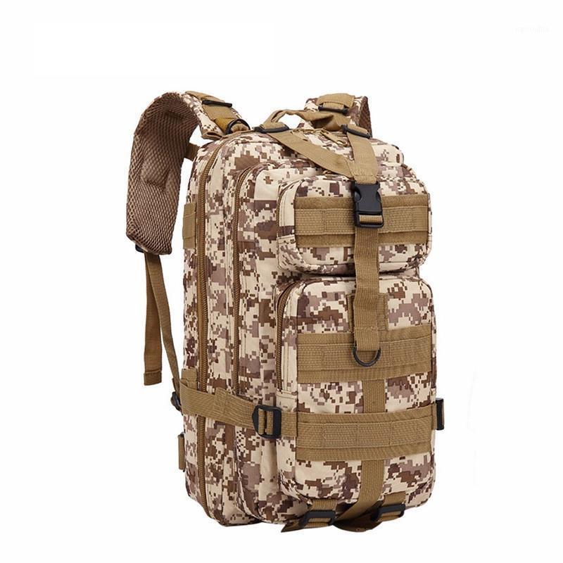 

Backpack Men Travel Camping Hiking Backbag Men Bags Male Large-capacity Camouflage Backpacks Waterproof Fishing Bags1, Black