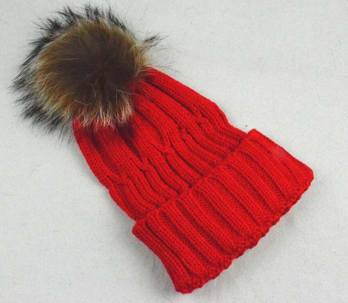 Fashion Women Beanie Pom Pom Hat Designer Skull Caps Bonnet Autumn Winter Knitted Caps Warm Hats m9t6 Beanies with accessories for Gifts