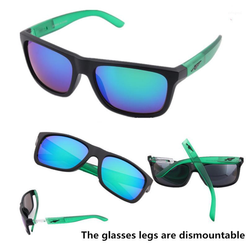 

Sunglasses 2021 UV400 Shades Men Sun Glasses Driving Vintage Motion Women Gafas De Sol De1